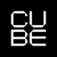 Cube exchange