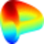 Curve (Base) exchange