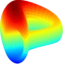 Curve (Arbitrum) exchange