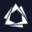 Dex-Trade exchange