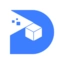 DIFX exchange