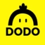 DODO (BSC) exchange