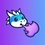DragonSwap V2 exchange