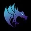 DragonSwap V3 (Kaia) exchange