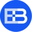 EarnBIT exchange