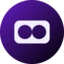 Ekubo (Starknet) exchange
