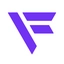 FameEX exchange