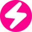 Fastex exchange