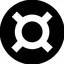 Fraxswap (Ethereum) exchange