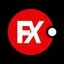 Freiexchange exchange