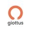 Giottus exchange