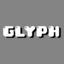 Glyph Exchange V4 exchange