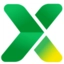 GroveX exchange