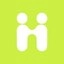 Hibt exchange