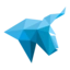 HitBTC exchange