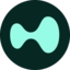Hyperliquid exchange