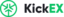 KickEX exchange