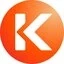 Kinetix V3 exchange
