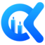 Koinpark exchange