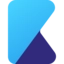 Kuna Exchange exchange