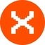 Kyo Finance V3 exchange