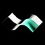 Laminar exchange