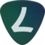 LocalTrade exchange