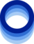 Luno exchange