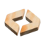 Börse Lynex