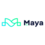 Maya Protocol exchange
