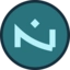 NILE exchange