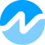 Nominex exchange