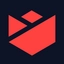 Nostra  exchange