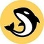 Orca (Eclipse) exchange
