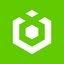 Ourbit exchange