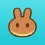 PancakeSwap V3 (Arbitrum) exchange