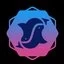 Phux exchange