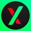 PulseX V2 exchange