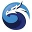QuickSwap V3 (Immutable zkEVM) exchange