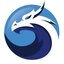Quickswap V3 (Manta Pacific) exchange