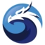 Quickswap exchange