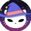 SpookySwap V3 (Sonic) exchange