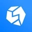 STON.fi (V2) exchange