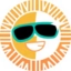 SunSwap V2 exchange