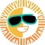 SunSwap V3 exchange