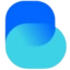 SwapBased V3 exchange