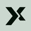 SwapX Algebra exchange