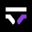 tanX exchange