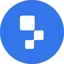 Tapbit exchange