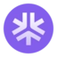 ThalaSwap V2 exchange